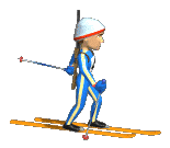 biathlon_skier_md_clr