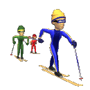 cross_country_skiers_race_md_clr
