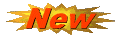 new_md_clr