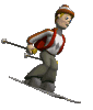 norwegian_boy_skiing_md_clr